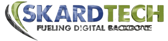 Site Logo